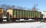 INRD 43415 - Indiana RR